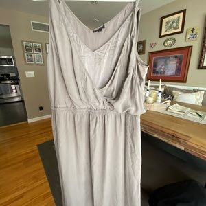 Eileen Fisher dress 2X
